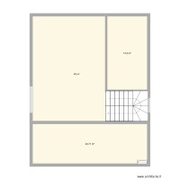 Projet Mensdorf 1