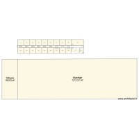 Les écurie de la tête d'or