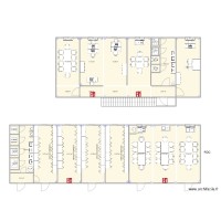 EIFFAGE CHANTIER MEYZIEU