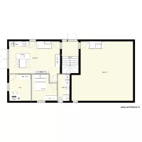 maison jumel&eacute;e hesingue