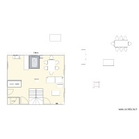9B chemin Martelet - V3