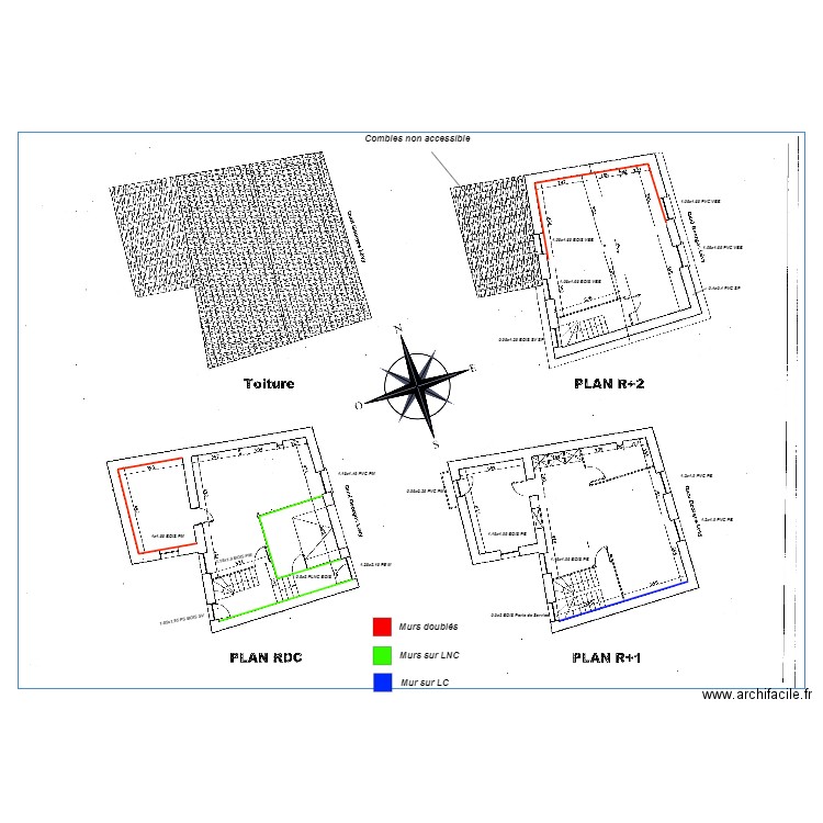 ML23016981 . Plan de 0 pièce et 0 m2