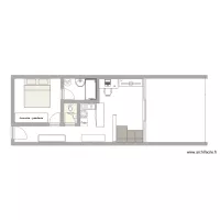 samappartement