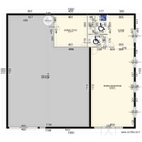 PLAN DEPOT 2025 BASE 2