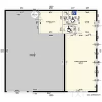 PLAN DEPOT 2025 BASE 2
