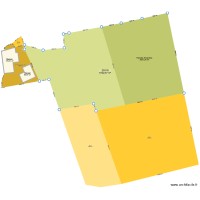 Cadastre Nous et Jean Louis