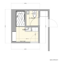 salle de bain 5