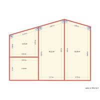 FACADE COTE APRES TRAVAUX OK