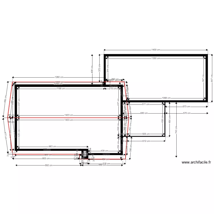 PM-CURIE. Plan de PM-CURIE. Plan de
