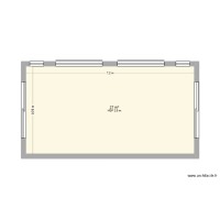 plan extension