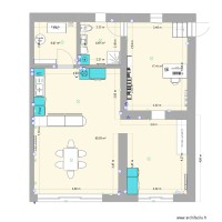 nouvelle pièce 2