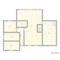 maison St Herblain 2