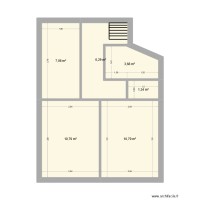 patio_etage