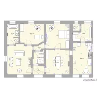 Poiseul vD&eacute;f 1