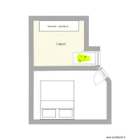 Duplex