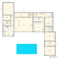 Maison 3