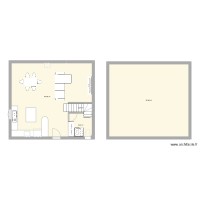 maison 1