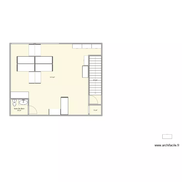 Plan_Amenagement. Plan de Plan_Amenagement. Plan de