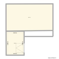 'Chalet
