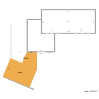 carport10