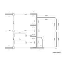 plan original bat garage