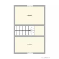 THOMASSON premier état initial