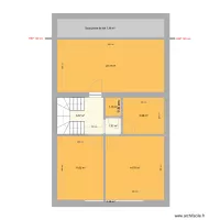 Victor Gilsoul Rez+2