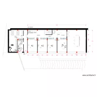 Projet DAMIENS/KERMEN Bas