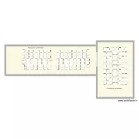 Bel &eacute;tage config concert