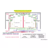 Implantation Beursault Salle 2