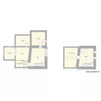 CORET Caroline - COULOUNIEIX