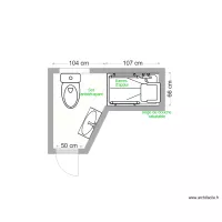 PALISSE JUTEAU après travaux