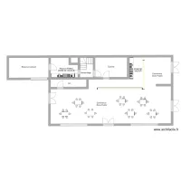 TABAC CAFE DE LA COTE