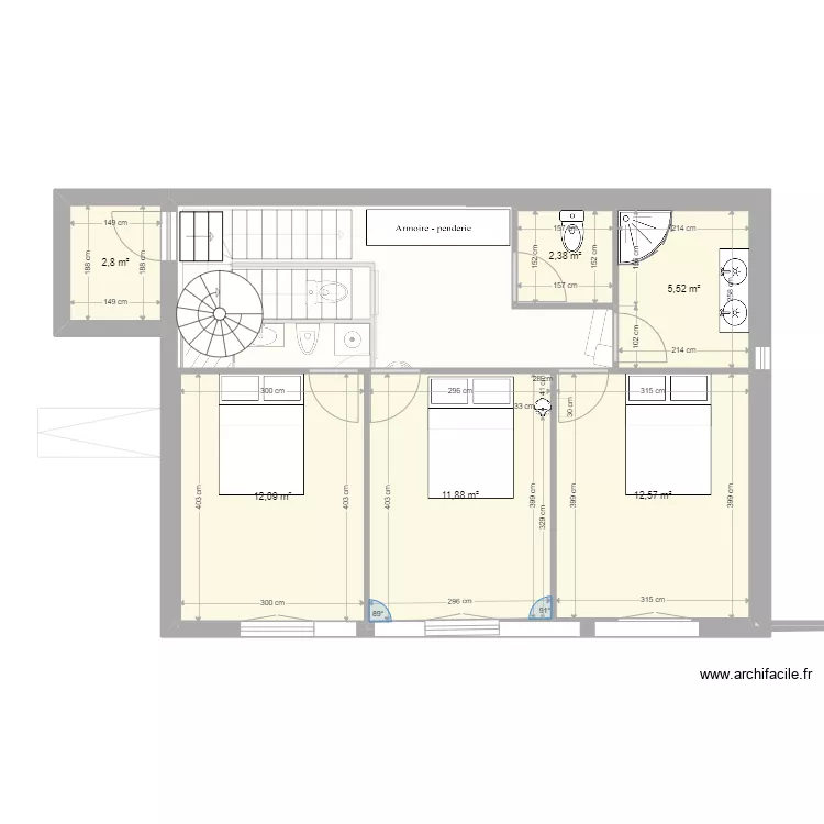 plan 10 etage. Plan de plan 10 etage. Plan de