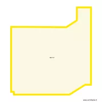 PLAN DE BASE SALLE AB202