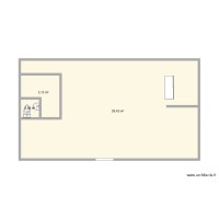 Enseigne Adopt