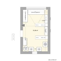 2025 08 16 Garage