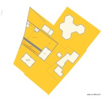 Gester Plan masse