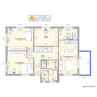 P1-Etage1-v2