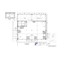 Peugeot Limoges Bat Secondaire_01/01/2025_PP_87_AL_VI