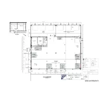 Peugeot Limoges Bat Secondaire_01/01/2025_PP_87_AL_VI