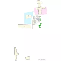 Dom V5