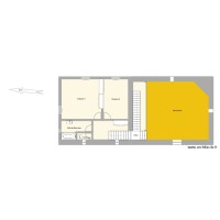 Etage