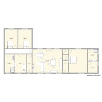 maison flo/vince 2