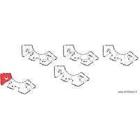 LUXEMBOURG - 3in1 - Esch_v3