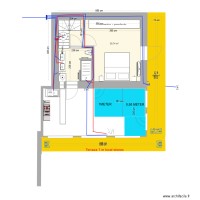 GRECE BAS INTERIEUR HYDRO - 2025-01