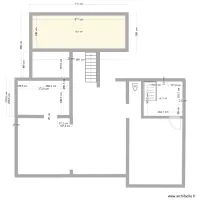 plan d'ensemble