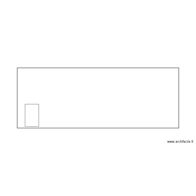 emoi 3. Plan de 0 pièce et 0 m2