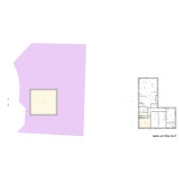 maison J