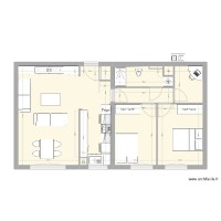 Sarah Plan Futur 1